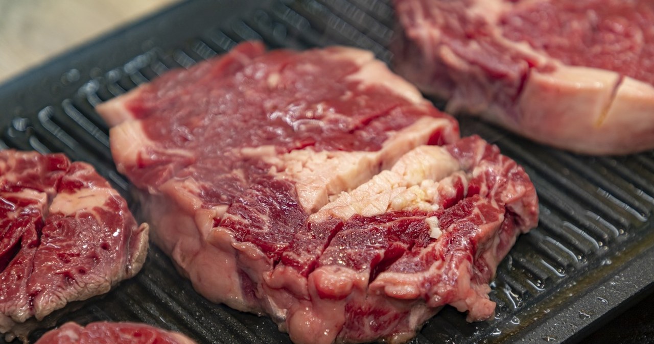 Skandal z brazylijską wołowiną. UE wprowadza zaostrzone kontrole