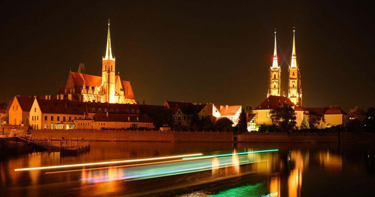 Tam w nocy alkoholu już nie kupisz. Kolejne miasto wprowadza prohibicję