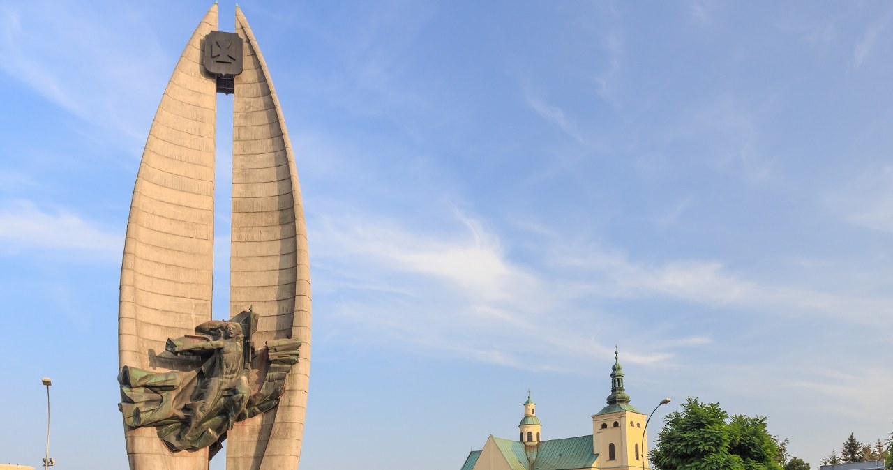 Rekordowa pula pieniędzy do podziału. Ruszył Budżet Obywatelski Rzeszowa