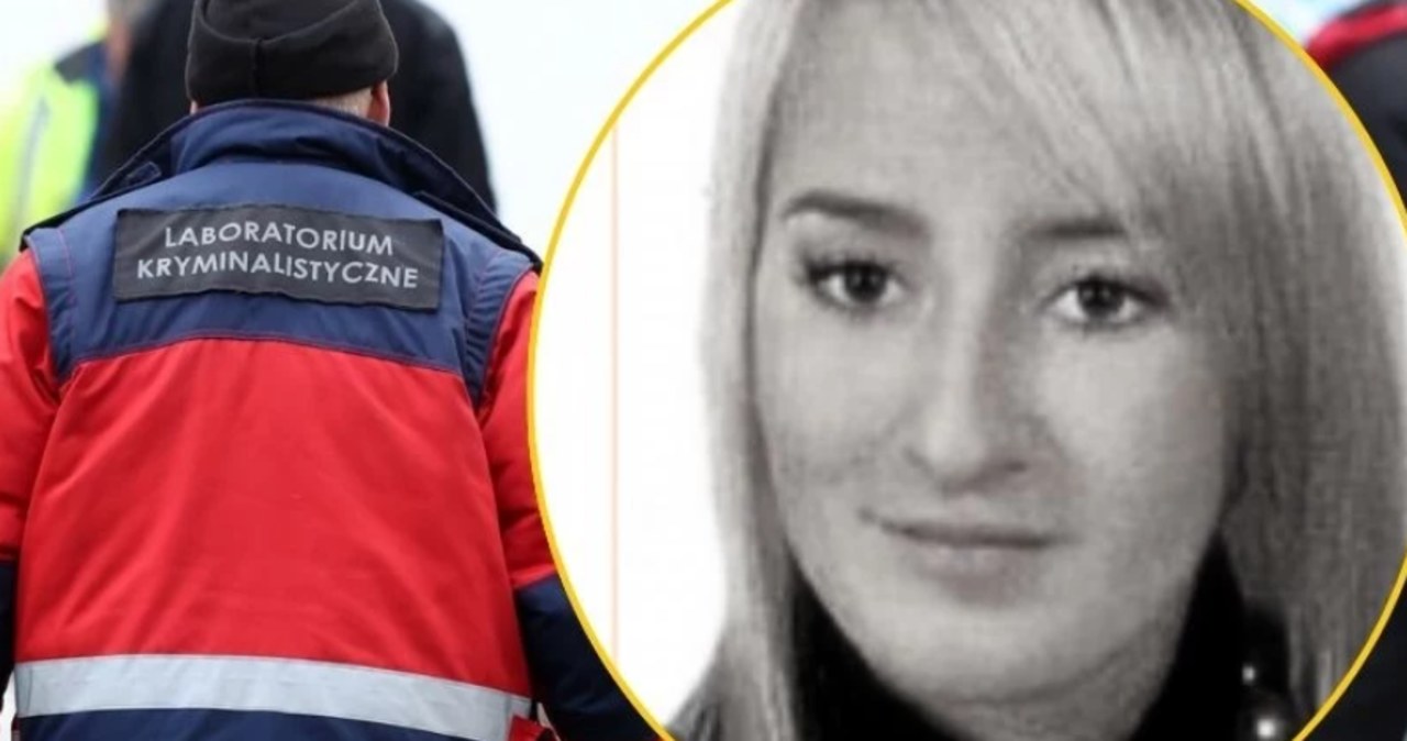 Sprawa Iwony Wieczorek. Niewykorzystany trop i zamieszanie w śledztwie