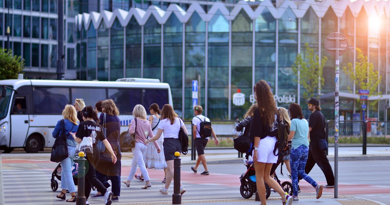 Wielka zmiana w prawie pracy. Dotknie nawet 1,9 miliona Polaków