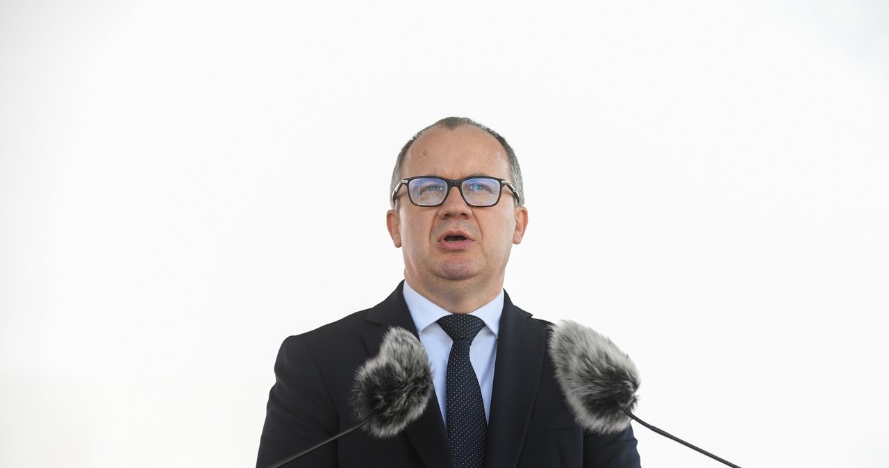 Jest stanowisko Bodnara ws. ważności wyborów. Jest też warunek