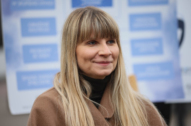 Starła się z Rzeczniczką Praw Dziecka, odebrano jej dzieci. Burza po interwencji urzędniczki