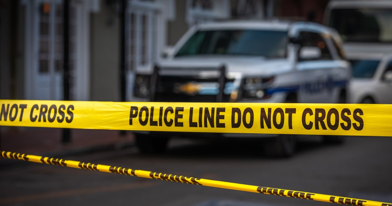 Zginęła, bo pomyliła adres. Właściciel domu strzelił sprzątaczce w głowę