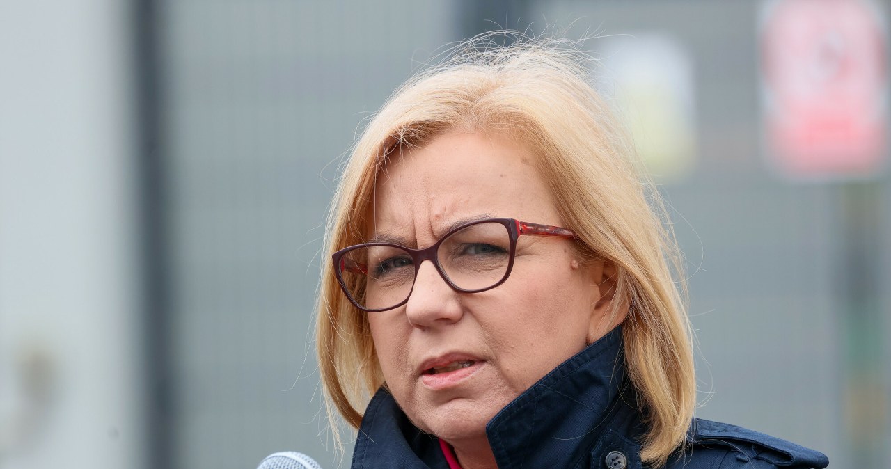 Los Hennig-Kloski wisi na włosku. Koalicjanci stawiają sprawę jasno