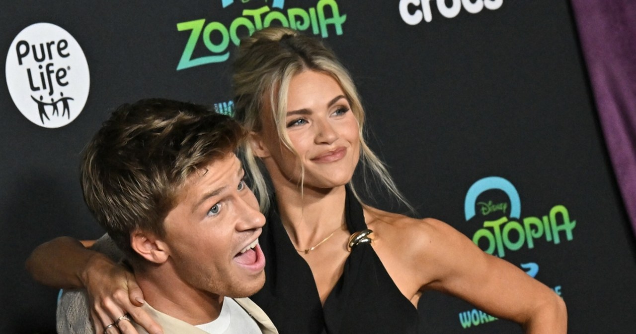 Rodzinny sukces w "Tańcu z Gwiazdami". Wygrał finał tak jak jego siostra