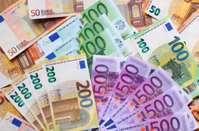 Zwrot za sprzęt dla Ukrainy. Polska otrzyma miliony