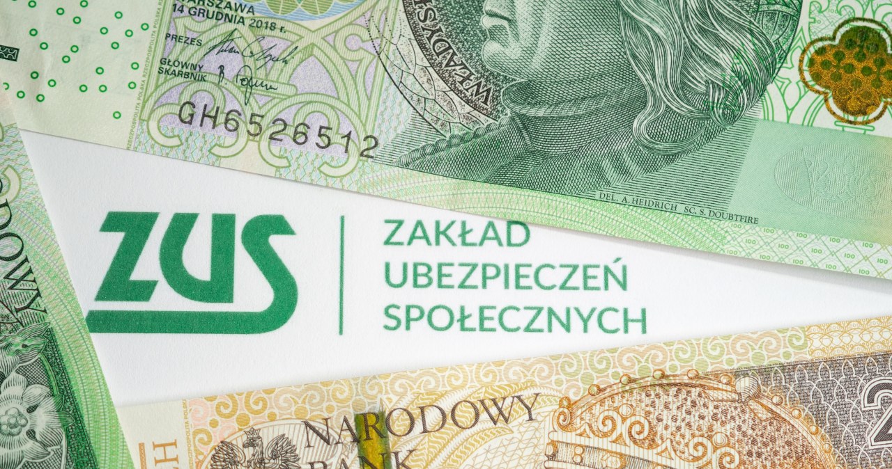 ZUS apeluje do wszystkich. Możesz stracić sporo pieniędzy