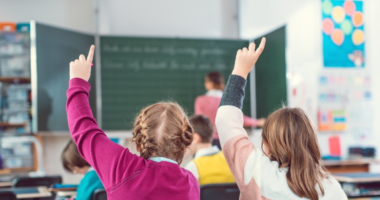 Złóż wniosek o 300 plus. Nie przegap ważnego terminu