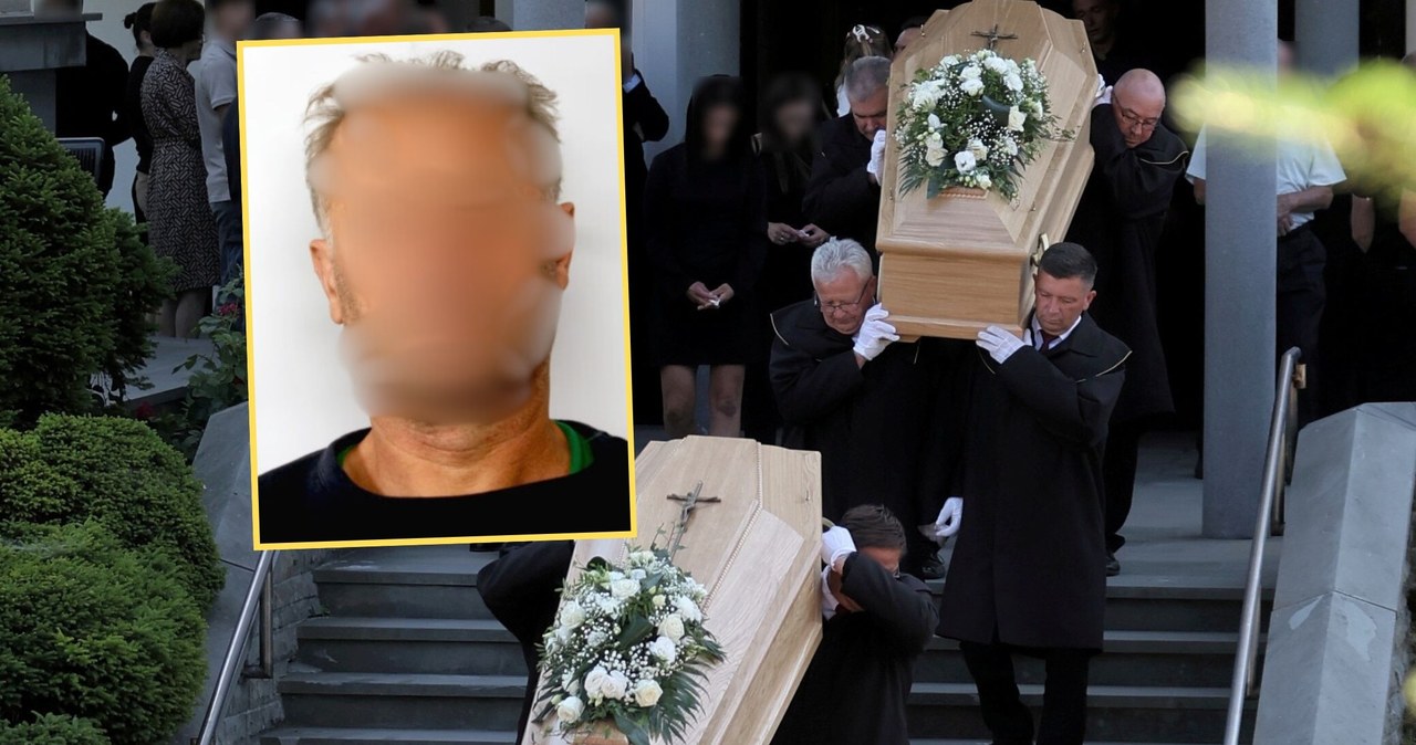 Sekcja zwłok Tadeusza D. Nowe ustalenia prokuratury