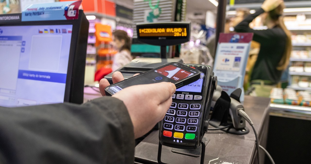 ​Inflacja w Polsce. NBP podał najnowsze dane