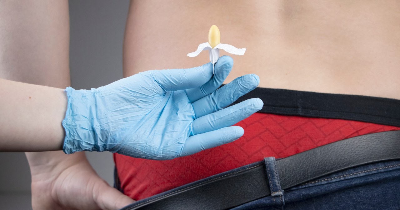 ​Popularny lek dla dzieci wycofany z aptek. Sprawdź, czy masz go w domu