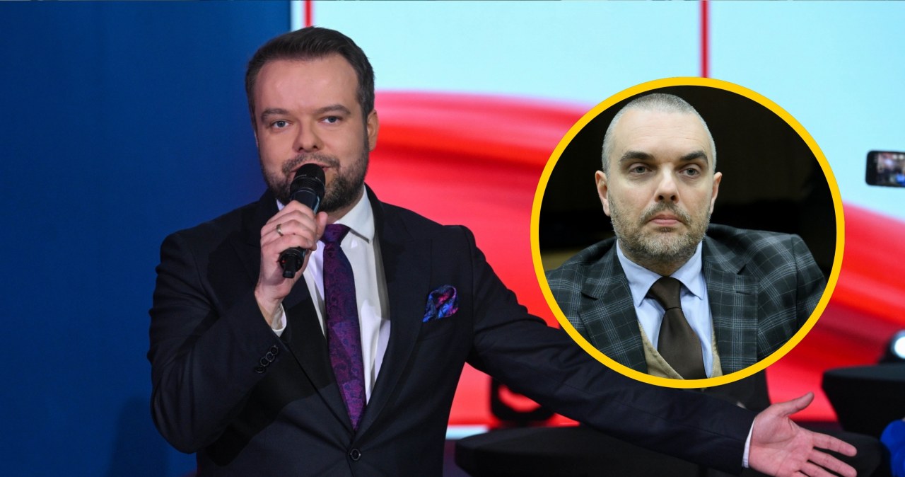 "Wielkie doświadczenie". Znamy kandydatów PiS-u do TK