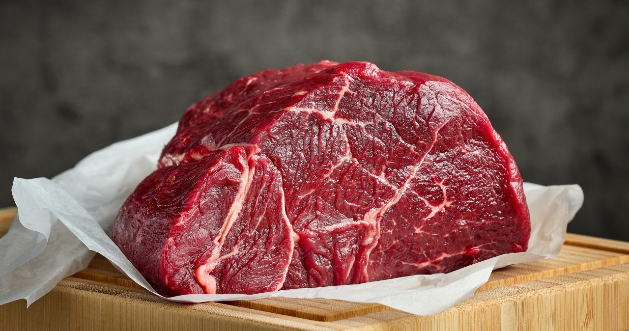 O skażonej wołowinie Polska wiedziała wcześniej. Dlaczego kontrole ruszyły teraz?