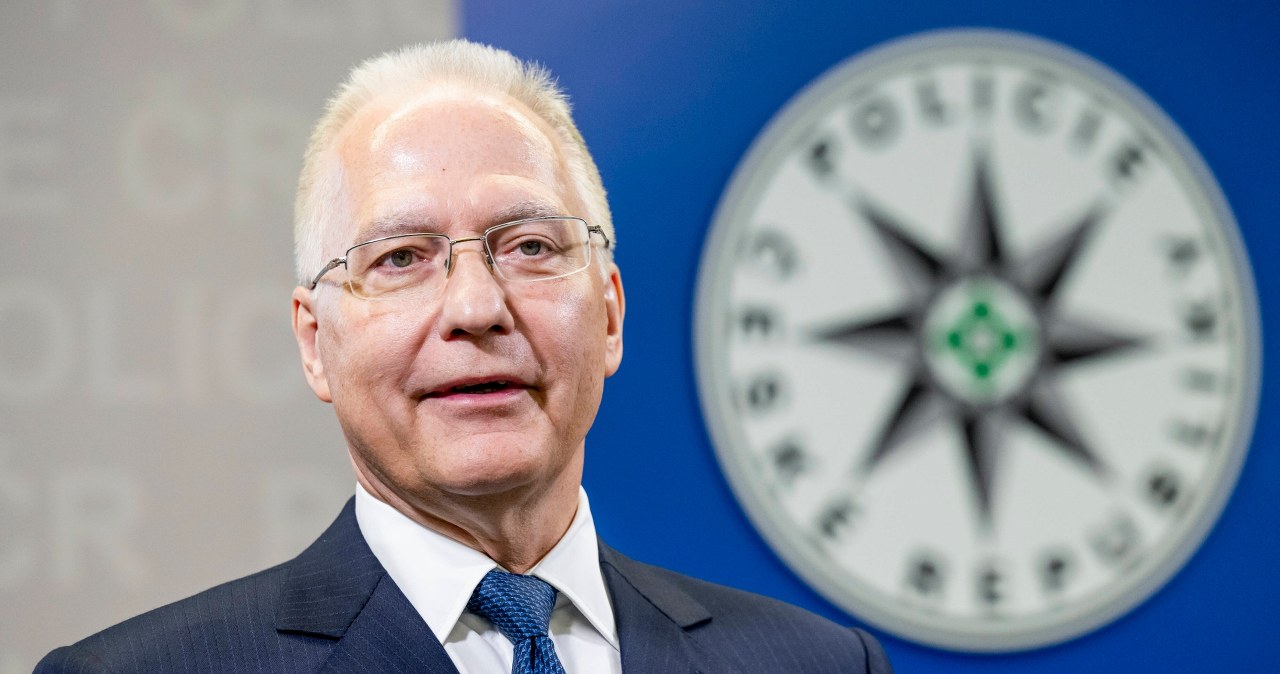 Atak na jedno z państw NATO. Szef czeskiego kontrwywiadu ostrzega