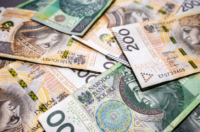 Nawet 3500 zł dla rodzin. Od jutra rusza nabór wniosków o bon ciepłowniczy