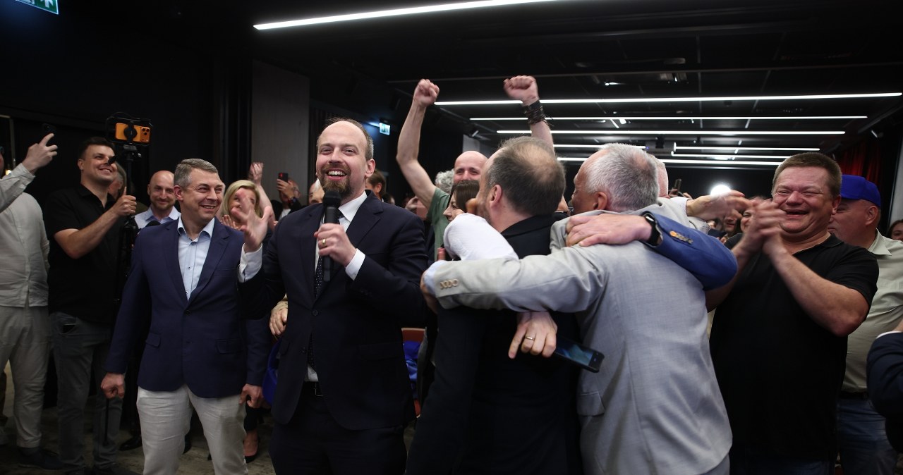 Inicjatorzy referendum w Krakowie apelują do Donalda Tuska
