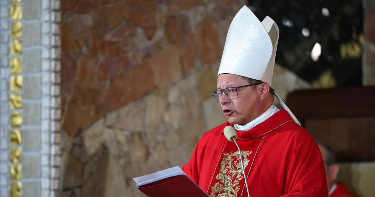 Papież zwołał nadzwyczajny konsystorz. Kard. Ryś w ważnej roli