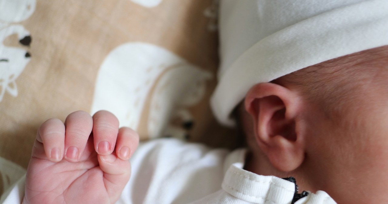 Niechciane córki. Selekcja płci w nepalskich rodzinach