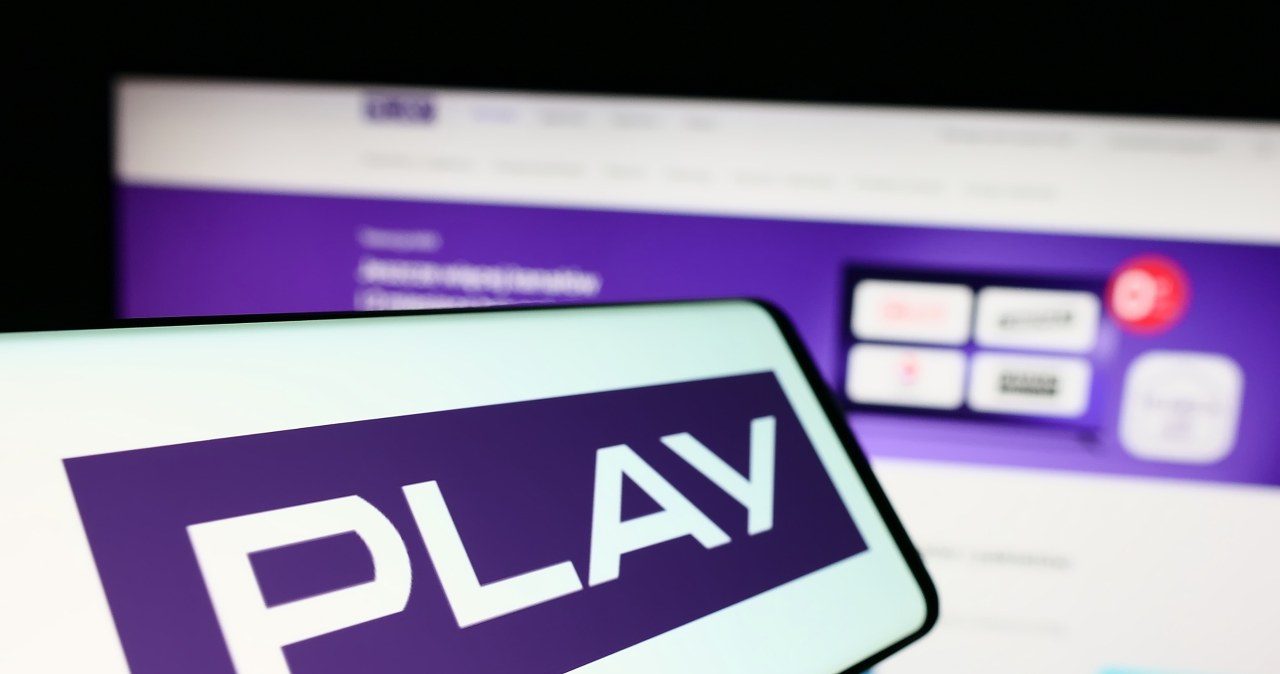 Gigantyczna kara dla operatora Play. Rabaty z "podwójnym dnem"