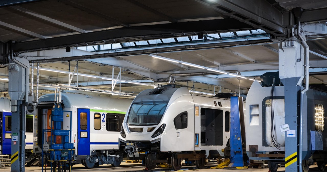 Miał zażądać dużej łapówki. Zarzut dla prezesa