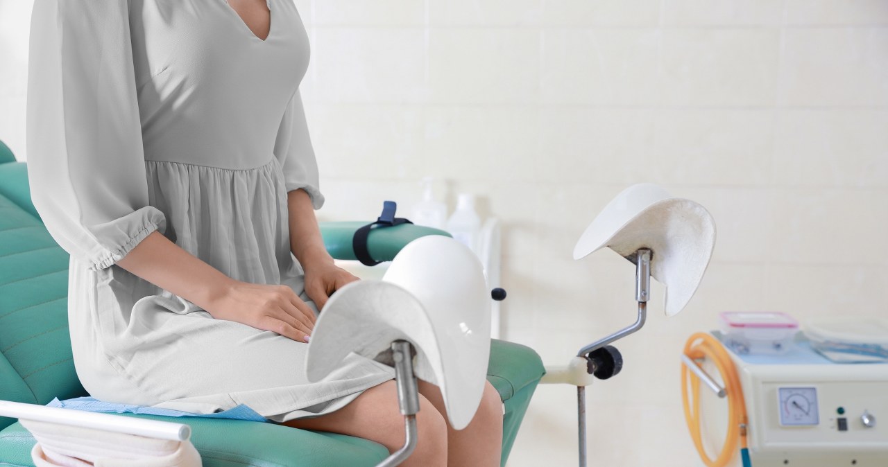 Nielegalne aborcje w gdańskim szpitalu? Prokuratura wszczyna śledztwo