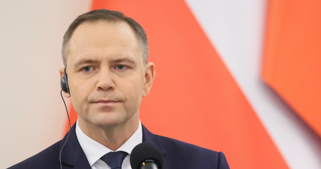 Prezydent Karol Nawrocki reaguje na zamach w Sydney. "Niewyobrażalna zbrodnia"