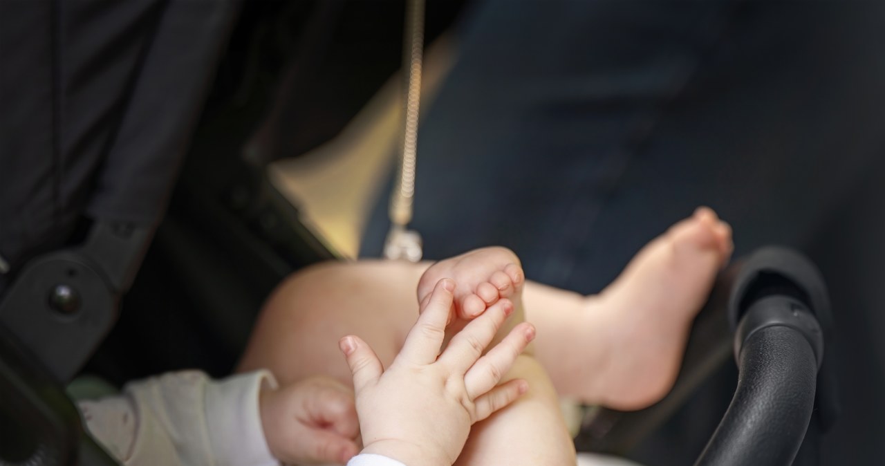 Benefity dla par, które "w trakcie pobytu zadbają o poczęcie dziecka". Hotelarz ma pomysł