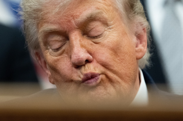 USA i Iran wstrzymują ataki. We wtorek rozmowy w Dosze