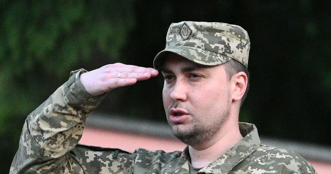 Ukraiński polityk oddaje polskie odznaczenie. Ostra reakcja na decyzję Nawrockiego