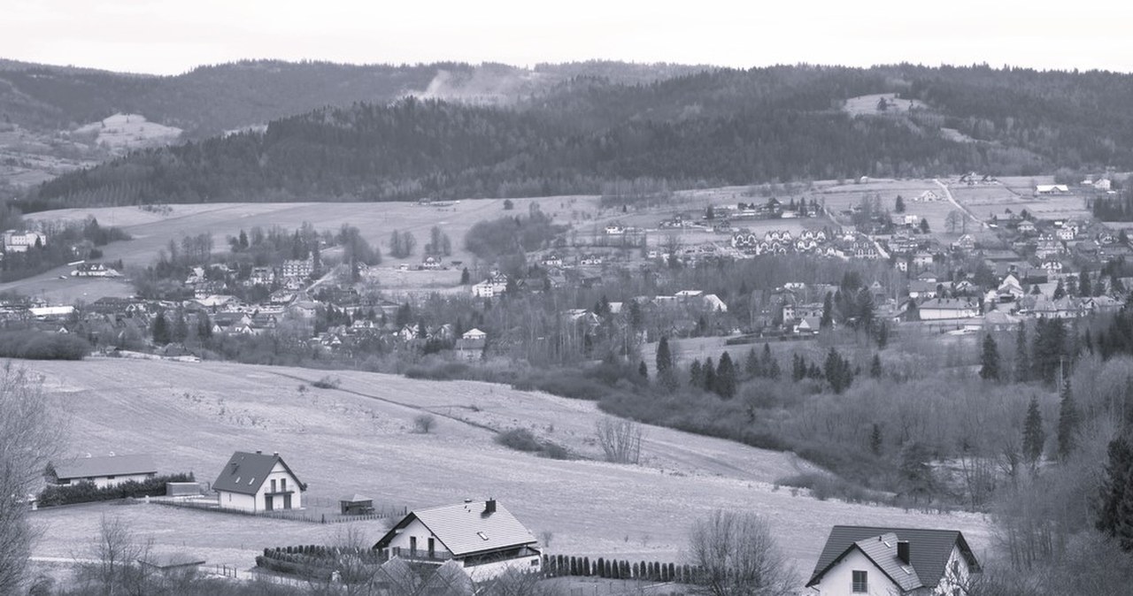 Brutalne ataki na nastolatki w Rabce-Zdroju. Rusza proces Filipa W.