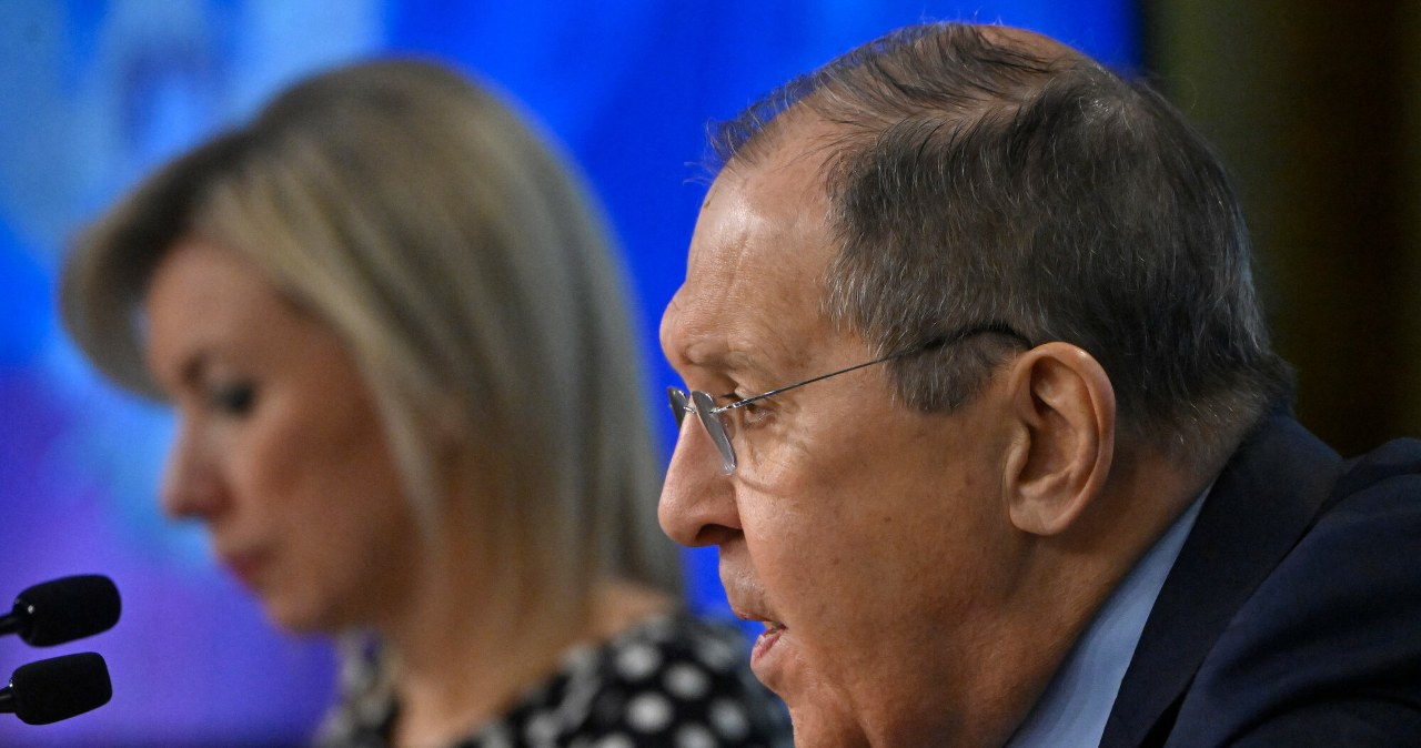 Polska upomni się o reparacje od Rosji. Jest kuriozalna odpowiedź Moskwy