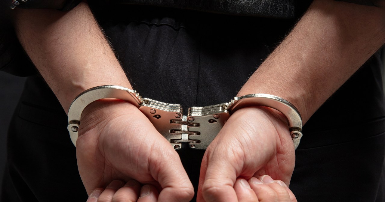 Brutalny atak na władze Sandecji Nowy Sącz. Jest akt oskarżenia