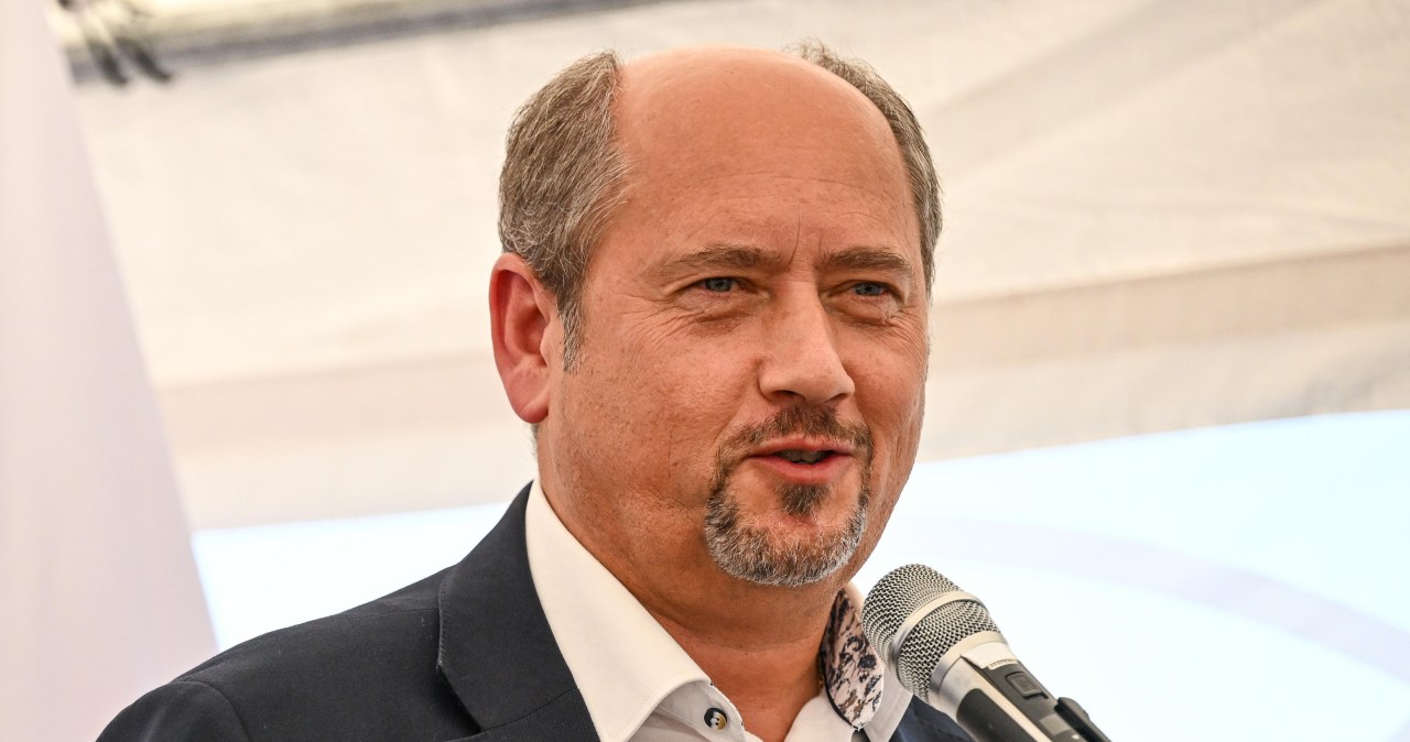 Polityk PiS stracił prawo jazdy