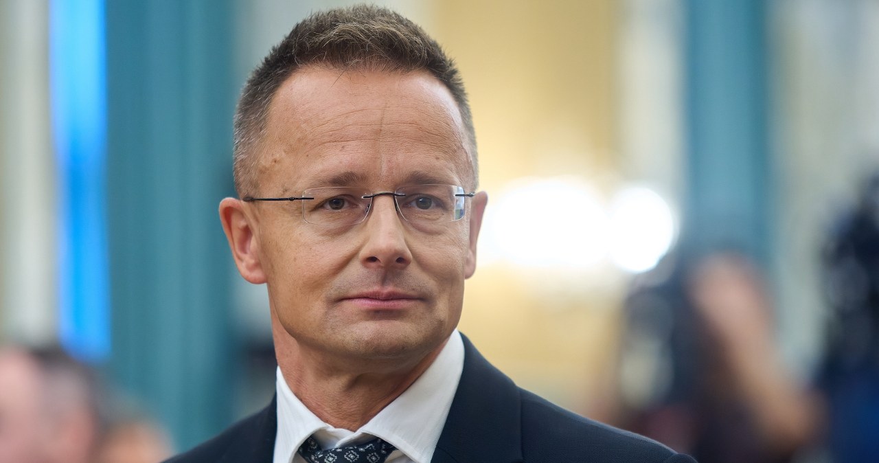 Węgry dały schronienie Ziobrze. "Demokracja i praworządność w Polsce zagrożone"