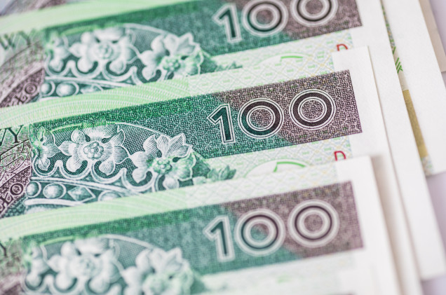 1 października ruszy ważny program dla turystów. Do zdobycia 300 zł