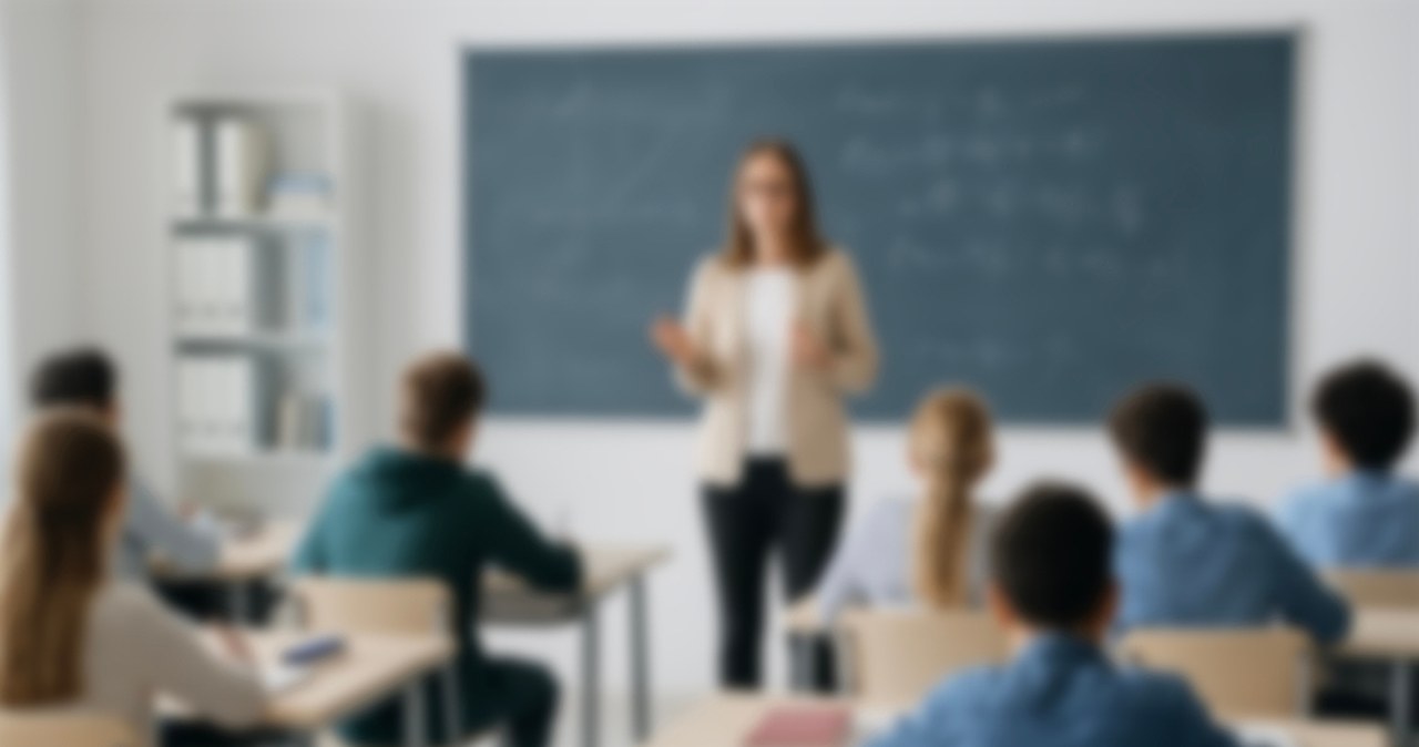 Pieniądze dla nauczycieli nie będą przepadać. Ważna zmiana przegłosowana w Sejmie