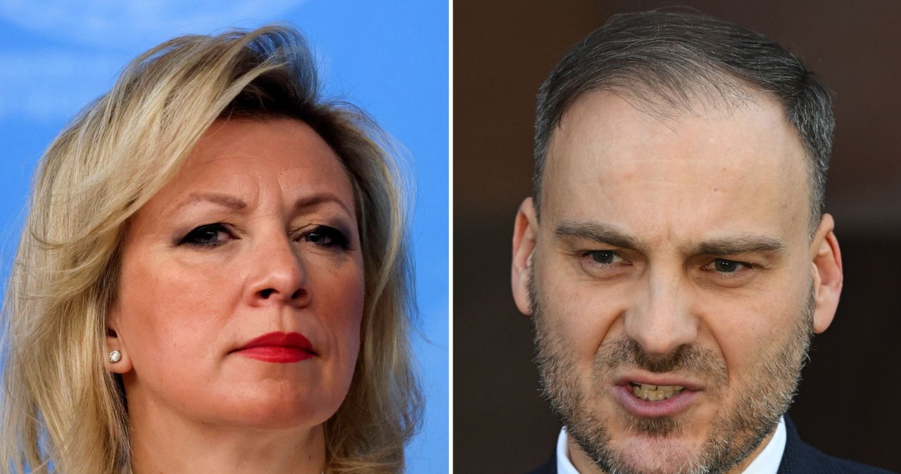 Polskie MSZ odpowiada na zaczepki Rosji. "Bezprawne i agresywne działania"