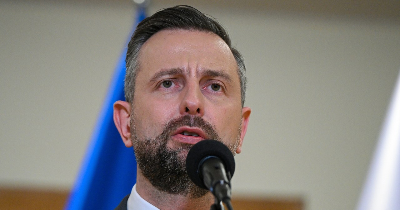 Będzie zwrot w aferze o "bohaterów UPA"? "Stawiamy sprawę jasno"