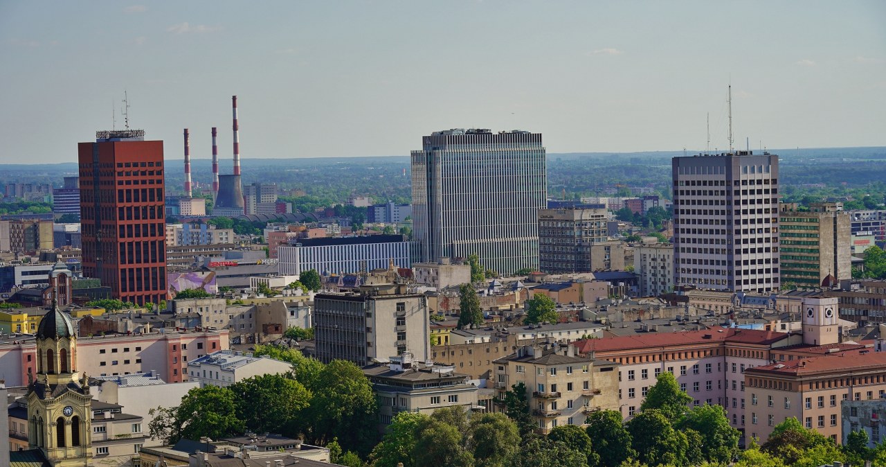 To najszybciej wyludniające się miasto w Polsce. Czy na pewno?