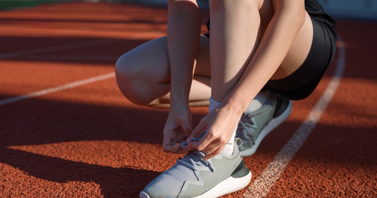 Skandaliczna kradzież sprzętu pozbawiła młodych sportowców szans na rywalizację
