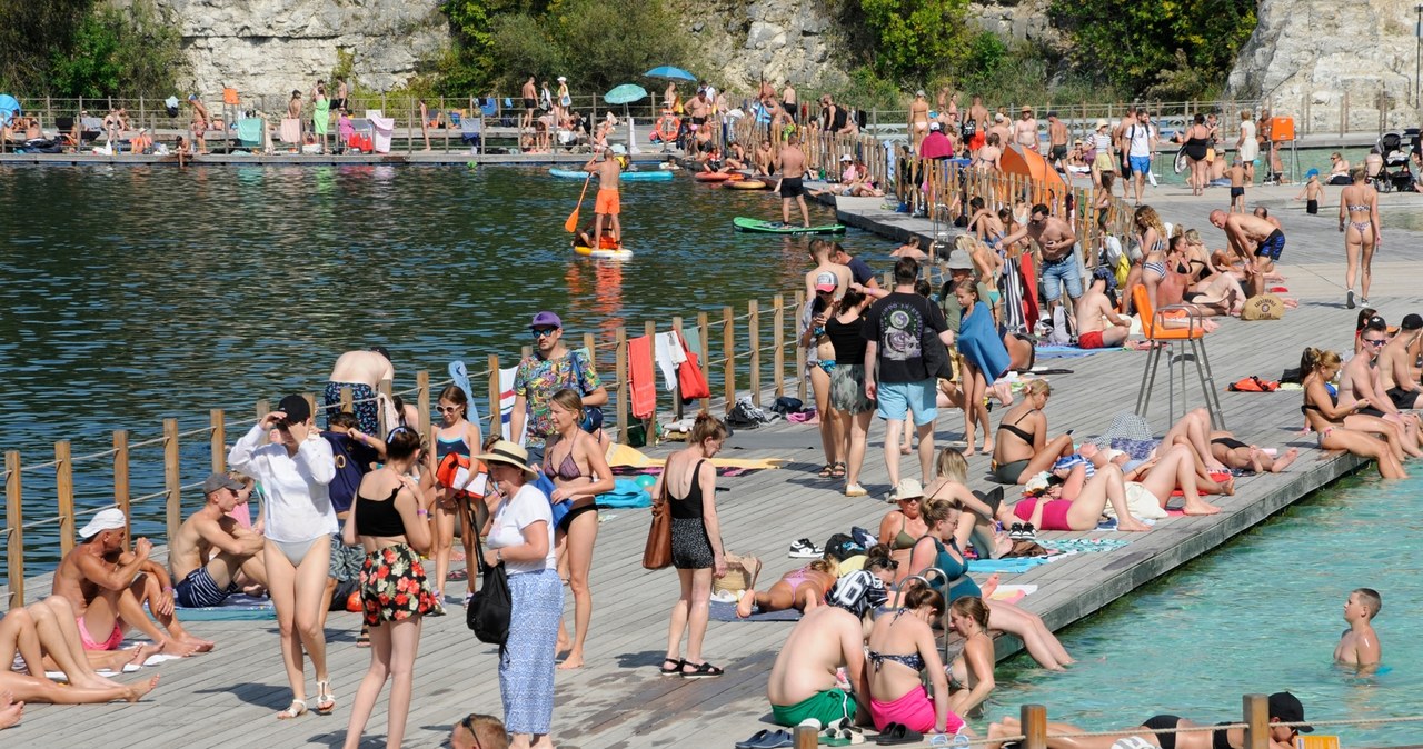 ​Piątek po Bożym Ciele dniem wolnym? Wiele zależy od prezydenta