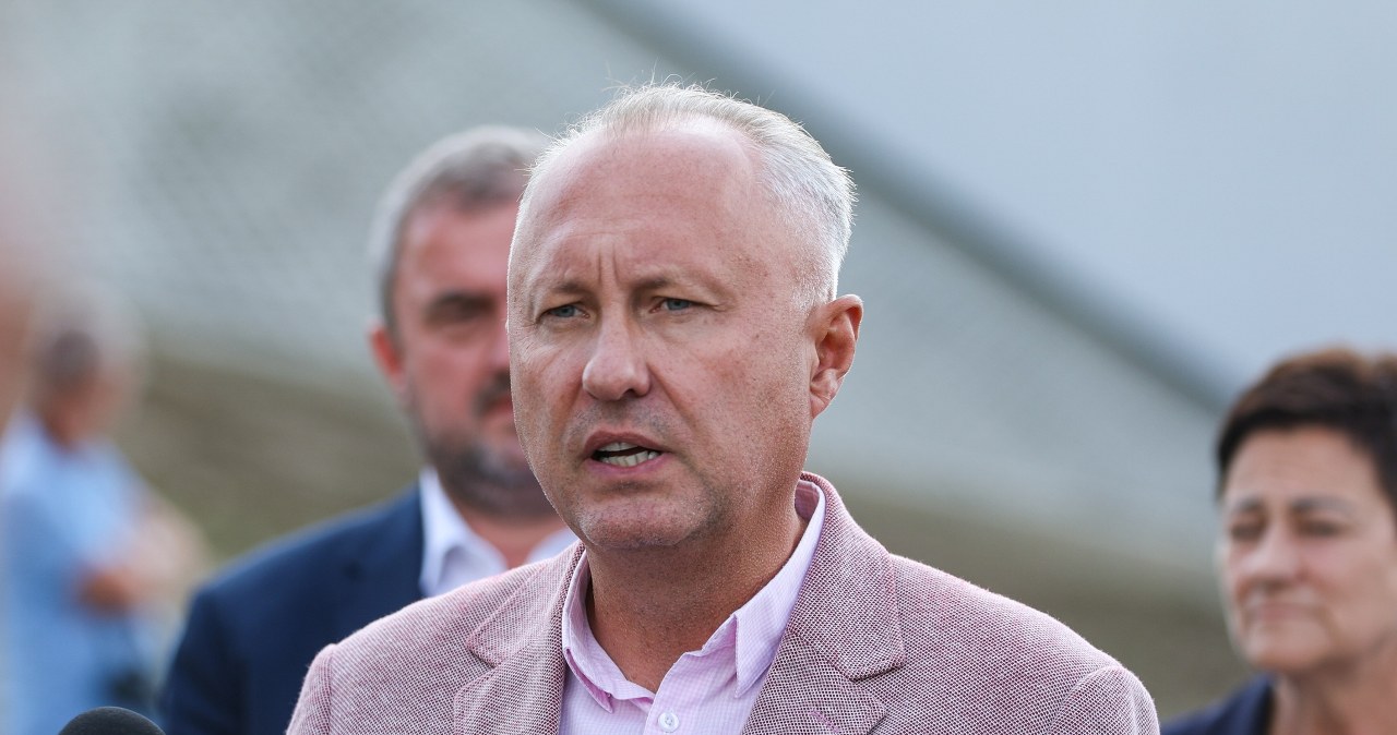 ​Prezydent i wiceprezydent Nowego Sącza wracają do pracy