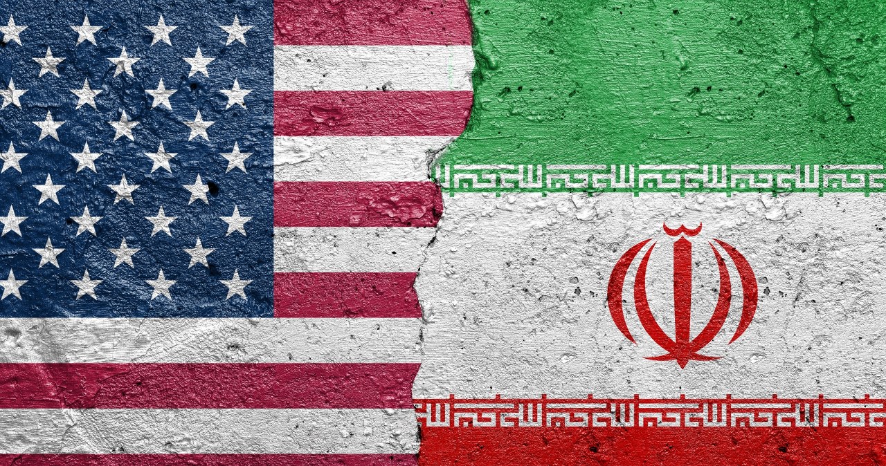 Wojna z Iranem pochłania dziesiątki miliardów. USA oszacowały koszty konfliktu
