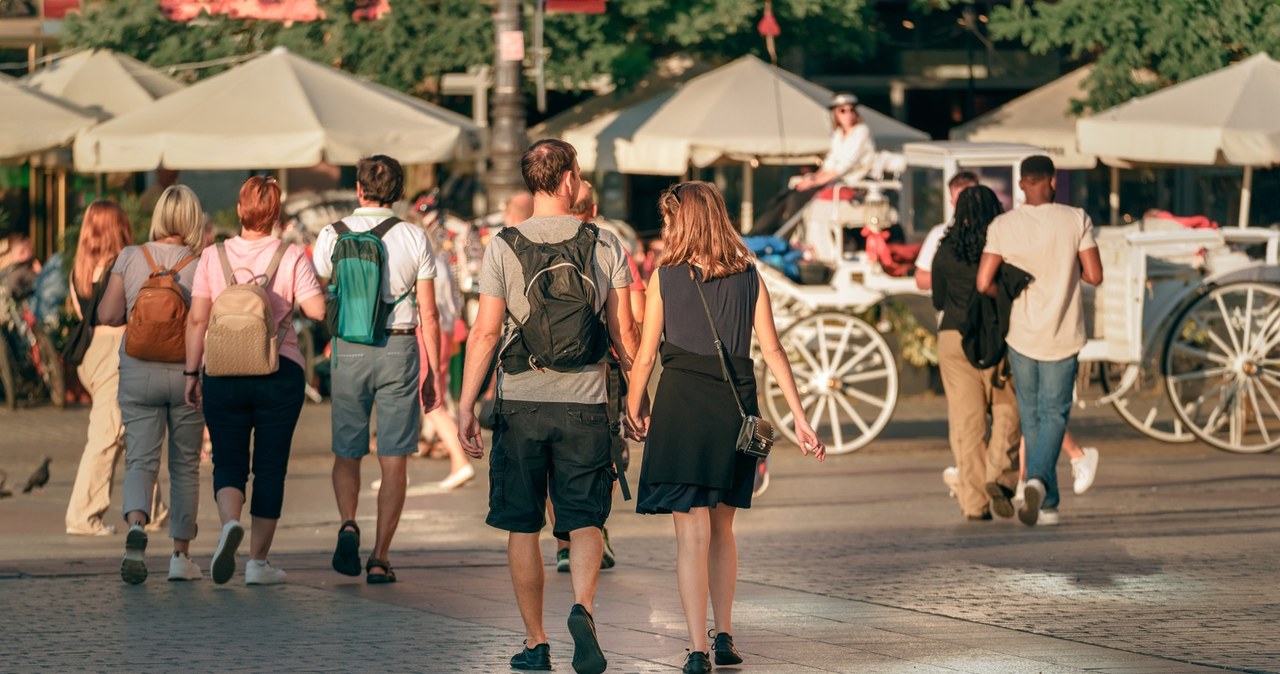 ​Ważna informacja dla bezdzietnych. Posłowie zdecydowali