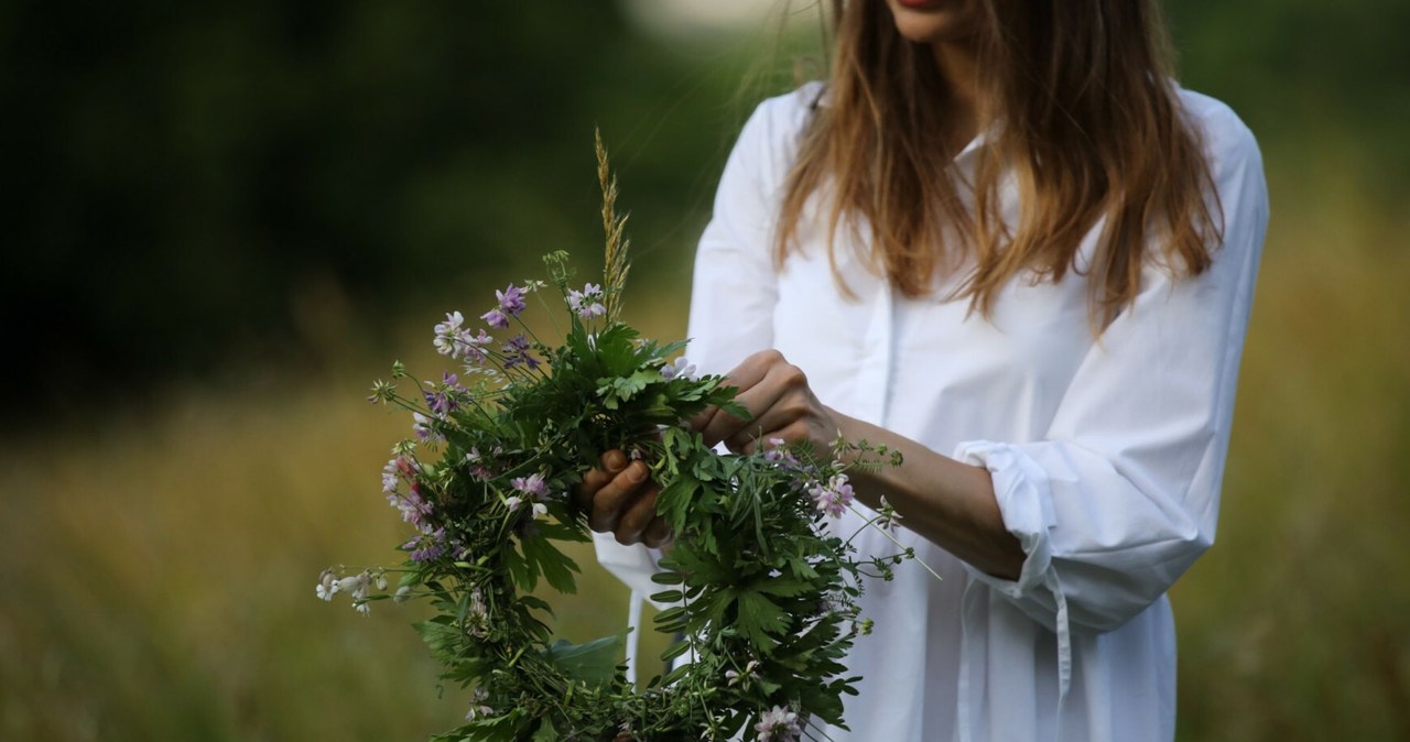 Noc Kupały przed nami. Dlaczego jest tak wyjątkowa?