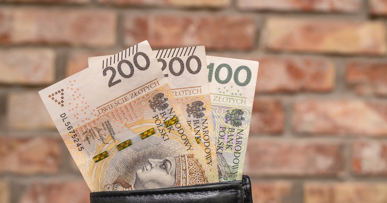 Polska gospodarka wciąż się rozwija, ale wyraźnie zwolniła tempo