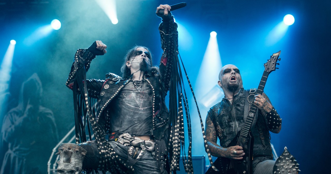 ​Nie ma noblistów, jest rap i black metal. Nowa propozycja kanonu szkolnego