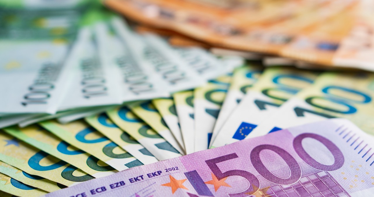 Polskie plany w ramach programu SAFE zatwierdzone. Rząd ma już plan B