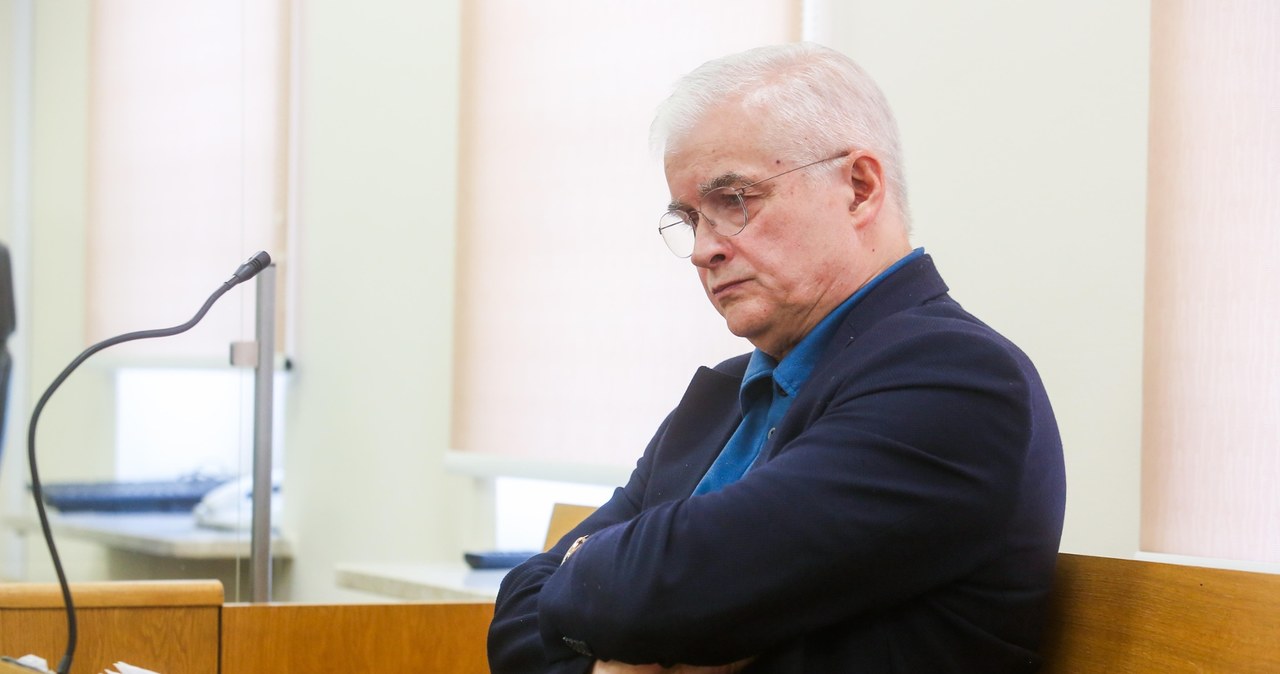 Przełom w sprawie wypadku z udziałem byłego premiera. Cimoszewicz zaskoczony